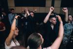 Файл=XXVIII_Российский_съезд_фэнов_Depeche_Mode_09_05_19_495.jpg
Объём=701KB
Размеры=1200x800
Дата=Май 02, 2021 XXVIII_Российский_съезд_фэнов_Depeche_Mode_09_05_19_495.jpg