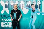 Файл=XXVIII_Российский_съезд_фэнов_Depeche_Mode_09_05_19_50.jpg
Объём=784KB
Размеры=1200x800
Дата=Апр 22, 2021 XXVIII_Российский_съезд_фэнов_Depeche_Mode_09_05_19_50.jpg