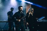 Файл=XXVIII_Российский_съезд_фэнов_Depeche_Mode_09_05_19_502.jpg
Объём=662KB
Размеры=1200x800
Дата=Май 02, 2021 XXVIII_Российский_съезд_фэнов_Depeche_Mode_09_05_19_502.jpg