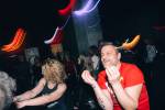 Файл=XXVIII_Российский_съезд_фэнов_Depeche_Mode_09_05_19_522.jpg
Объём=708KB
Размеры=1200x800
Дата=Май 02, 2021 XXVIII_Российский_съезд_фэнов_Depeche_Mode_09_05_19_522.jpg