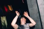 Файл=XXVIII_Российский_съезд_фэнов_Depeche_Mode_09_05_19_525.jpg
Объём=650KB
Размеры=1200x800
Дата=Май 02, 2021 XXVIII_Российский_съезд_фэнов_Depeche_Mode_09_05_19_525.jpg