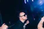 Файл=XXVIII_Российский_съезд_фэнов_Depeche_Mode_09_05_19_526.jpg
Объём=590KB
Размеры=1200x800
Дата=Май 02, 2021 XXVIII_Российский_съезд_фэнов_Depeche_Mode_09_05_19_526.jpg