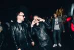 Файл=XXVIII_Российский_съезд_фэнов_Depeche_Mode_09_05_19_547.jpg
Объём=697KB
Размеры=1200x819
Дата=Май 02, 2021 XXVIII_Российский_съезд_фэнов_Depeche_Mode_09_05_19_547.jpg