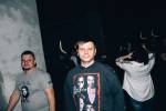 Файл=XXVIII_Российский_съезд_фэнов_Depeche_Mode_09_05_19_549.jpg
Объём=643KB
Размеры=1200x800
Дата=Май 02, 2021 XXVIII_Российский_съезд_фэнов_Depeche_Mode_09_05_19_549.jpg