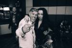 Файл=XXVIII_Российский_съезд_фэнов_Depeche_Mode_09_05_19_553.jpg
Объём=689KB
Размеры=1200x800
Дата=Май 02, 2021 XXVIII_Российский_съезд_фэнов_Depeche_Mode_09_05_19_553.jpg