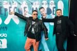 Файл=XXVIII_Российский_съезд_фэнов_Depeche_Mode_09_05_19_59.jpg
Объём=802KB
Размеры=1200x800
Дата=Апр 22, 2021 XXVIII_Российский_съезд_фэнов_Depeche_Mode_09_05_19_59.jpg