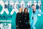 Файл=XXVIII_Российский_съезд_фэнов_Depeche_Mode_09_05_19_60.jpg
Объём=789KB
Размеры=1200x800
Дата=Апр 22, 2021 XXVIII_Российский_съезд_фэнов_Depeche_Mode_09_05_19_60.jpg