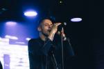 Файл=XXVIII_Российский_съезд_фэнов_Depeche_Mode_09_05_19_65.jpg
Объём=650KB
Размеры=1200x800
Дата=Апр 22, 2021 XXVIII_Российский_съезд_фэнов_Depeche_Mode_09_05_19_65.jpg