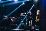 Файл=XXVIII_Российский_съезд_фэнов_Depeche_Mode_09_05_19_69.jpg
Объём=788KB
Размеры=1200x800
Дата=Апр 22, 2021 XXVIII_Российский_съезд_фэнов_Depeche_Mode_09_05_19_69.jpg