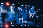 Файл=XXVIII_Российский_съезд_фэнов_Depeche_Mode_09_05_19_80.jpg
Объём=947KB
Размеры=1200x800
Дата=Апр 22, 2021 XXVIII_Российский_съезд_фэнов_Depeche_Mode_09_05_19_80.jpg
