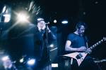 Файл=XXVIII_Российский_съезд_фэнов_Depeche_Mode_09_05_19_82.jpg
Объём=709KB
Размеры=1200x800
Дата=Апр 22, 2021 XXVIII_Российский_съезд_фэнов_Depeche_Mode_09_05_19_82.jpg