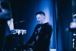Файл=XXVIII_Российский_съезд_фэнов_Depeche_Mode_09_05_19_86.jpg
Объём=732KB
Размеры=1200x800
Дата=Апр 22, 2021 XXVIII_Российский_съезд_фэнов_Depeche_Mode_09_05_19_86.jpg