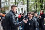 Файл=XXX_Российский_съезд_фэнов_Depeche_Mode_09_05_21_103.jpg
Объём=1005KB
Размеры=1600x1067
Дата=Май 19, 2021 XXX_Российский_съезд_фэнов_Depeche_Mode_09_05_21_103.jpg