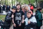 Файл=XXX_Российский_съезд_фэнов_Depeche_Mode_09_05_21_114.jpg
Объём=1164KB
Размеры=1600x1067
Дата=Май 20, 2021 XXX_Российский_съезд_фэнов_Depeche_Mode_09_05_21_114.jpg