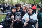 Файл=XXX_Российский_съезд_фэнов_Depeche_Mode_09_05_21_115.jpg
Объём=1079KB
Размеры=1600x1067
Дата=Май 20, 2021 XXX_Российский_съезд_фэнов_Depeche_Mode_09_05_21_115.jpg