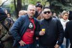 Файл=XXX_Российский_съезд_фэнов_Depeche_Mode_09_05_21_134.jpg
Объём=962KB
Размеры=1600x1067
Дата=Май 20, 2021 XXX_Российский_съезд_фэнов_Depeche_Mode_09_05_21_134.jpg