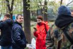 Файл=XXX_Российский_съезд_фэнов_Depeche_Mode_09_05_21_135.jpg
Объём=1042KB
Размеры=1600x1083
Дата=Май 20, 2021 XXX_Российский_съезд_фэнов_Depeche_Mode_09_05_21_135.jpg
