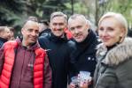 Файл=XXX_Российский_съезд_фэнов_Depeche_Mode_09_05_21_140.jpg
Объём=968KB
Размеры=1600x1067
Дата=Май 20, 2021 XXX_Российский_съезд_фэнов_Depeche_Mode_09_05_21_140.jpg