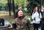 Файл=XXX_Российский_съезд_фэнов_Depeche_Mode_09_05_21_32.jpg
Объём=947KB
Размеры=1600x1067
Дата=Май 19, 2021 XXX_Российский_съезд_фэнов_Depeche_Mode_09_05_21_32.jpg