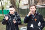Файл=XXX_Российский_съезд_фэнов_Depeche_Mode_09_05_21_47.jpg
Объём=1006KB
Размеры=1600x1067
Дата=Май 19, 2021 XXX_Российский_съезд_фэнов_Depeche_Mode_09_05_21_47.jpg
