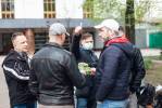 Файл=XXX_Российский_съезд_фэнов_Depeche_Mode_09_05_21_49.jpg
Объём=966KB
Размеры=1600x1067
Дата=Май 19, 2021 XXX_Российский_съезд_фэнов_Depeche_Mode_09_05_21_49.jpg