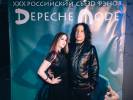 Файл=XXX_Российский_съезд_фэнов_Depeche_Mode_09_05_21_618.jpg
Объём=1479KB
Размеры=1600x1200
Дата=Июнь 11, 2021 XXX_Российский_съезд_фэнов_Depeche_Mode_09_05_21_618.jpg