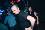 Файл=XXX_Российский_съезд_фэнов_Depeche_Mode_09_05_21_624.jpg
Объём=1178KB
Размеры=1600x1067
Дата=Июнь 11, 2021 XXX_Российский_съезд_фэнов_Depeche_Mode_09_05_21_624.jpg