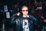 Файл=XXX_Российский_съезд_фэнов_Depeche_Mode_09_05_21_625.jpg
Объём=1251KB
Размеры=1600x1067
Дата=Июнь 11, 2021 XXX_Российский_съезд_фэнов_Depeche_Mode_09_05_21_625.jpg