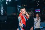 Файл=XXX_Российский_съезд_фэнов_Depeche_Mode_09_05_21_632.jpg
Объём=1241KB
Размеры=1600x1067
Дата=Июнь 11, 2021 XXX_Российский_съезд_фэнов_Depeche_Mode_09_05_21_632.jpg