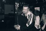 Файл=XXX_Российский_съезд_фэнов_Depeche_Mode_09_05_21_633.jpg
Объём=1028KB
Размеры=1600x1067
Дата=Июнь 11, 2021 XXX_Российский_съезд_фэнов_Depeche_Mode_09_05_21_633.jpg