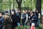 Файл=XXX_Российский_съезд_фэнов_Depeche_Mode_09_05_21_78.jpg
Объём=1070KB
Размеры=1600x1067
Дата=Май 19, 2021 XXX_Российский_съезд_фэнов_Depeche_Mode_09_05_21_78.jpg