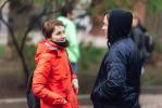 Файл=XXX_Российский_съезд_фэнов_Depeche_Mode_09_05_21_79.jpg
Объём=822KB
Размеры=1600x1067
Дата=Май 19, 2021 XXX_Российский_съезд_фэнов_Depeche_Mode_09_05_21_79.jpg