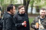 Файл=XXX_Российский_съезд_фэнов_Depeche_Mode_09_05_21_89.jpg
Объём=884KB
Размеры=1600x1067
Дата=Май 19, 2021 XXX_Российский_съезд_фэнов_Depeche_Mode_09_05_21_89.jpg