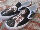 Файл=_depeche_mode_vans__by_corgi.jpg
Объём=583KB
Размеры=845x634
Дата=Янв 29, 2021 _depeche_mode_vans__by_corgi.jpg