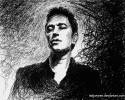 Файл=alan_c__wilder_by_ladyvimes-d2x97h9.jpg
Объём=309KB
Размеры=900x720
Дата=Янв 29, 2021 alan_c__wilder_by_ladyvimes-d2x97h9.jpg