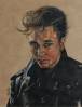 Файл=alan_charles_wilder_by_gizthegunslinger-d8ino73.jpg
Объём=191KB
Размеры=782x1021
Дата=Янв 29, 2021 alan_charles_wilder_by_gizthegunslinger-d8ino73.jpg