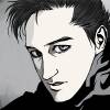 Файл=alan_wilder__by_hasze-d51rnnn.png
Объём=158KB
Размеры=500x500
Дата=Янв 29, 2021 alan_wilder__by_hasze-d51rnnn.png
