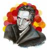 Файл=alan_wilder_as_mothman_by_insomniakmaniak-d3g3mja.jpg
Объём=175KB
Размеры=867x921
Дата=Янв 29, 2021 alan_wilder_as_mothman_by_insomniakmaniak-d3g3mja.jpg