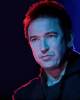 Файл=alan_wilder_by_ladyvimes.jpg
Объём=56KB
Размеры=631x787
Дата=Янв 29, 2021 alan_wilder_by_ladyvimes.jpg