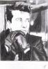 Файл=alan_wilder_by_reflexnerve-d419sly.jpg
Объём=235KB
Размеры=748x1067
Дата=Янв 29, 2021 alan_wilder_by_reflexnerve-d419sly.jpg