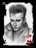 Файл=alan_wilder_depeche_mode_time_by_beautiful_lie78-d336a8h.jpg
Объём=157KB
Размеры=777x1029
Дата=Янв 29, 2021 alan_wilder_depeche_mode_time_by_beautiful_lie78-d336a8h.jpg