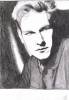 Файл=andy_fletcher_by_reflexnerve-d3ld02r.jpg
Объём=233KB
Размеры=743x1074
Дата=Янв 29, 2021 andy_fletcher_by_reflexnerve-d3ld02r.jpg