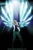 Файл=angel_by_dianacrimsonia-d77n4vc.jpg
Объём=93KB
Размеры=734x1088
Дата=Янв 29, 2021 angel_by_dianacrimsonia-d77n4vc.jpg