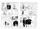 Файл=comix05.jpg
Объём=247KB
Размеры=885x630
Дата=Март 26, 2009 comix05.jpg
