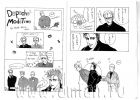 Файл=comix06.jpg
Объём=216KB
Размеры=885x630
Дата=Март 26, 2009 comix06.jpg