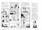 Файл=comix08.jpg
Объём=261KB
Размеры=885x630
Дата=Март 26, 2009 comix08.jpg