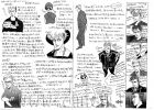 Файл=comix10.jpg
Объём=350KB
Размеры=885x630
Дата=Март 26, 2009 comix10.jpg