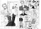 Файл=comix11.jpg
Объём=305KB
Размеры=885x630
Дата=Март 26, 2009 comix11.jpg