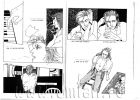 Файл=comix12.jpg
Объём=229KB
Размеры=885x630
Дата=Март 26, 2009 comix12.jpg