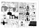 Файл=comix14.jpg
Объём=289KB
Размеры=885x630
Дата=Март 26, 2009 comix14.jpg